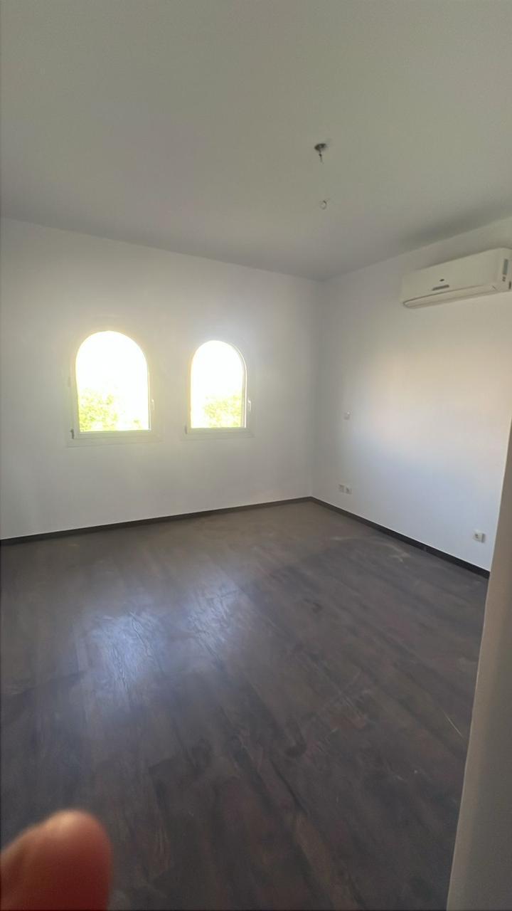 صورة مصغرة 5