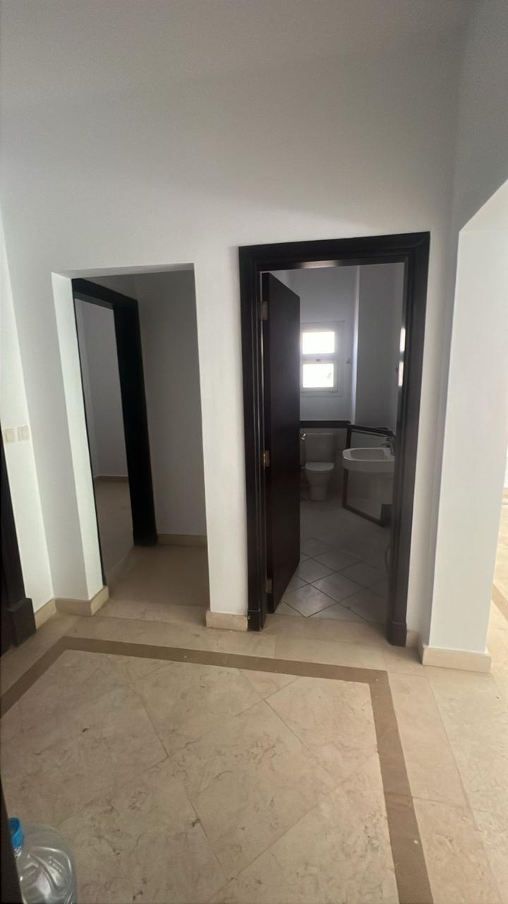 صورة مصغرة 6