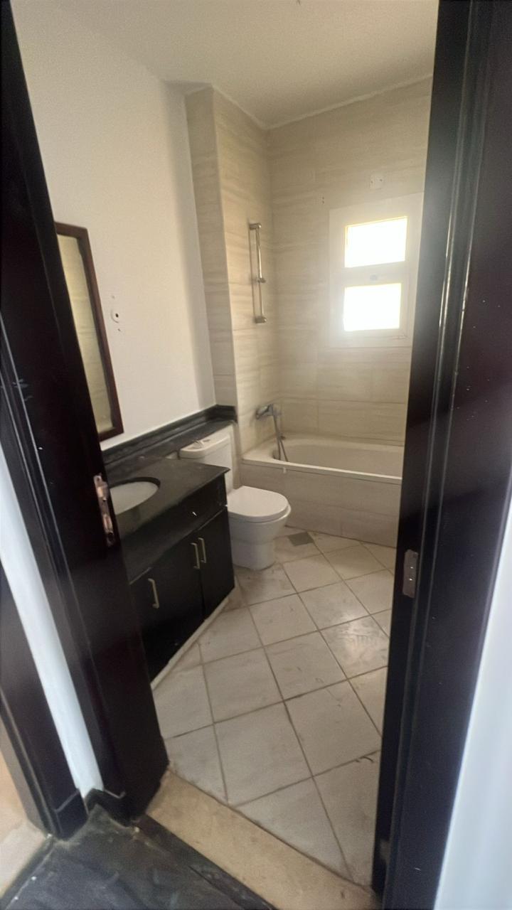 صورة مصغرة 7