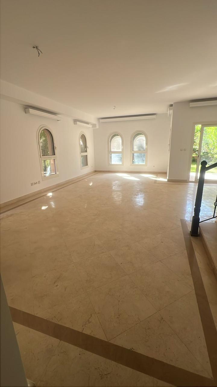 صورة مصغرة 8