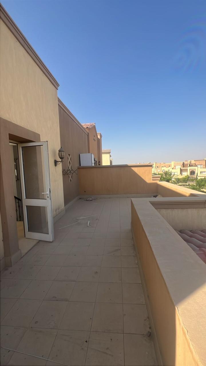 صورة مصغرة 9