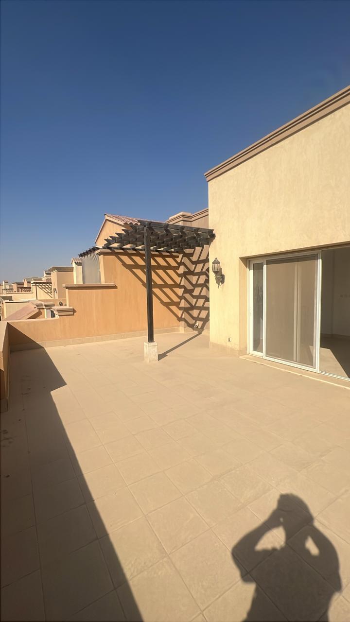 صورة مصغرة 10