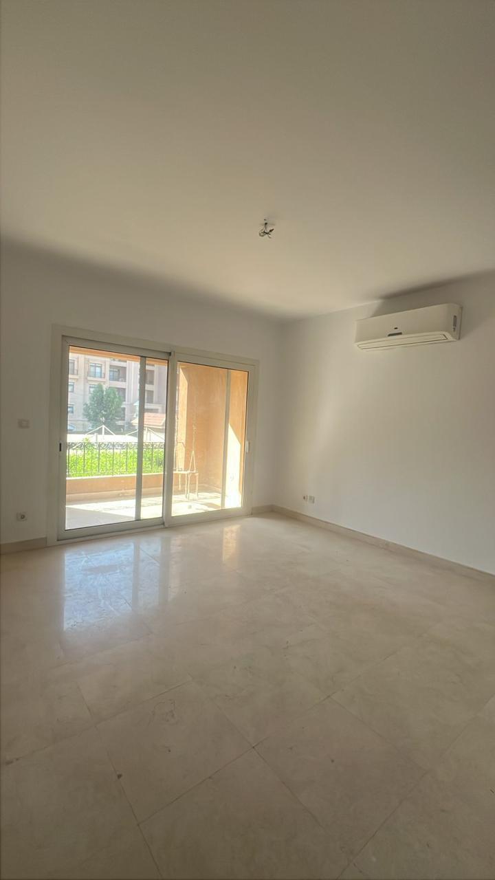 صورة مصغرة 11