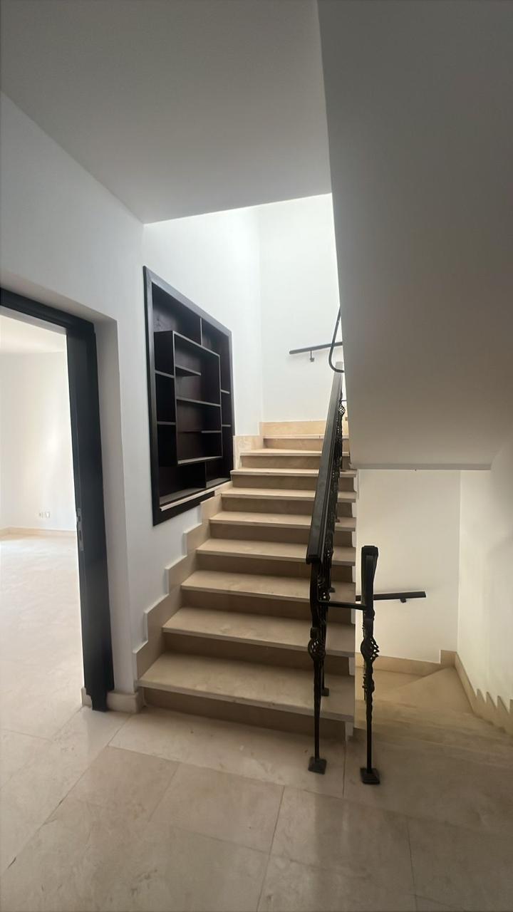 صورة مصغرة 12