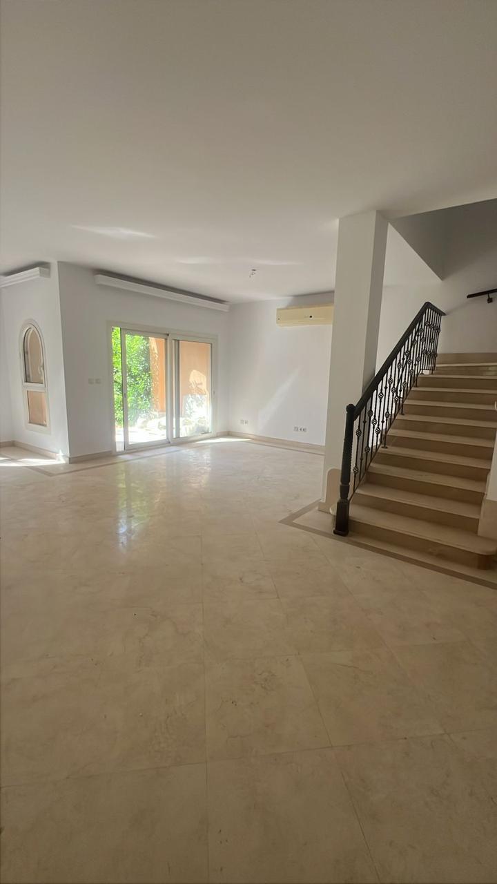 صورة مصغرة 13