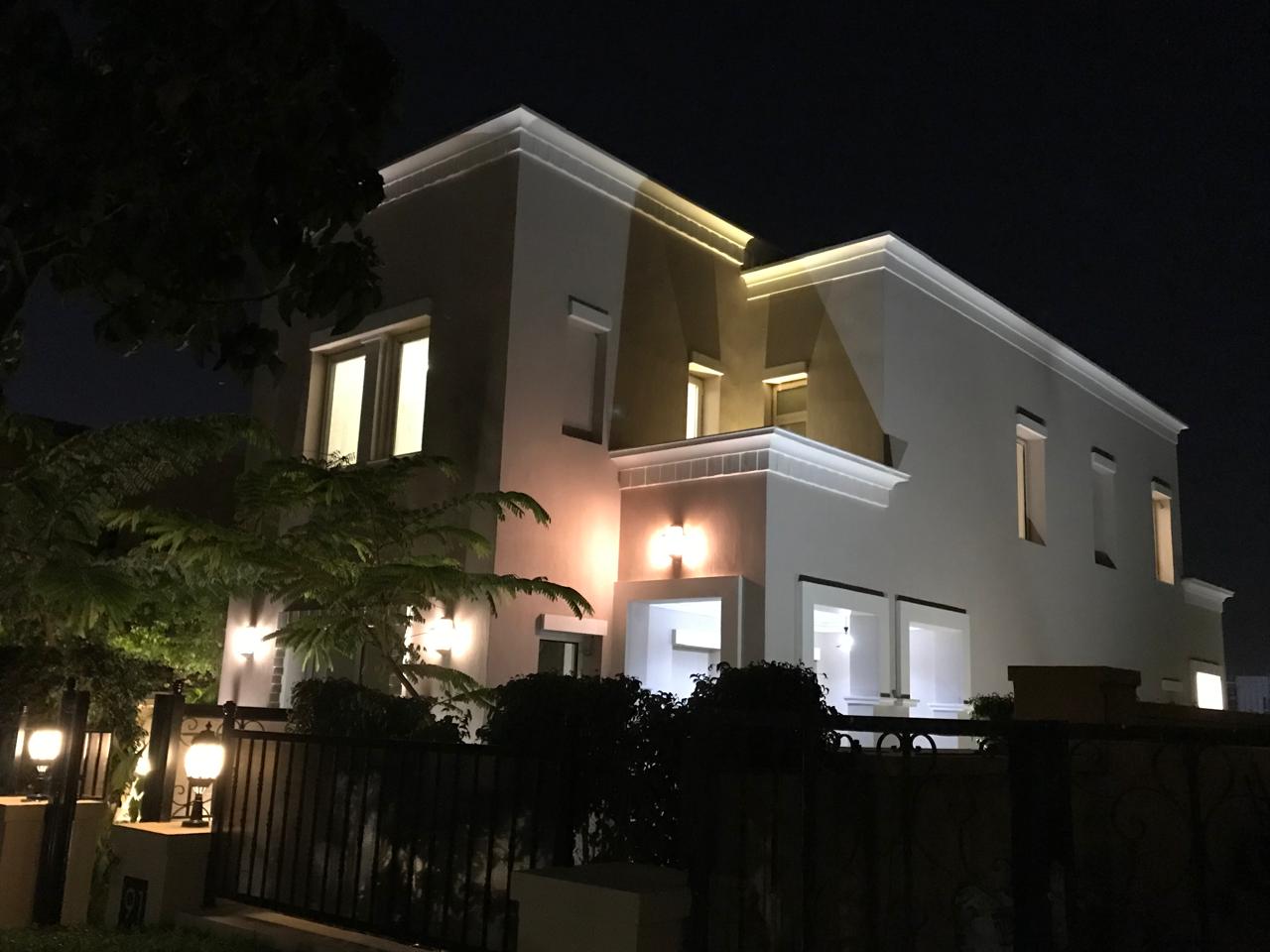 صورة العقار 2