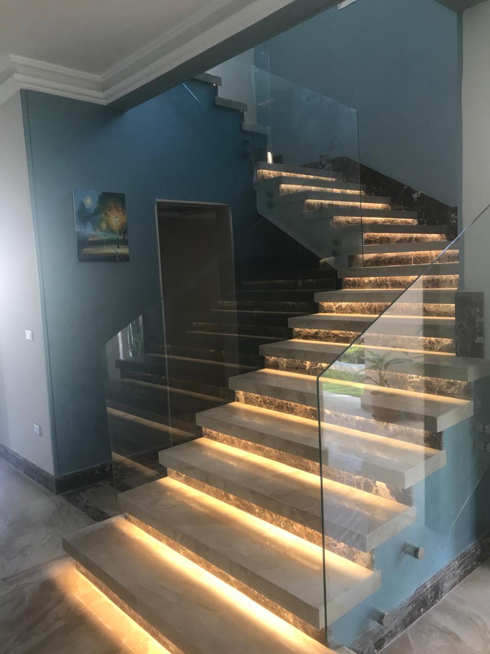 صورة العقار 3