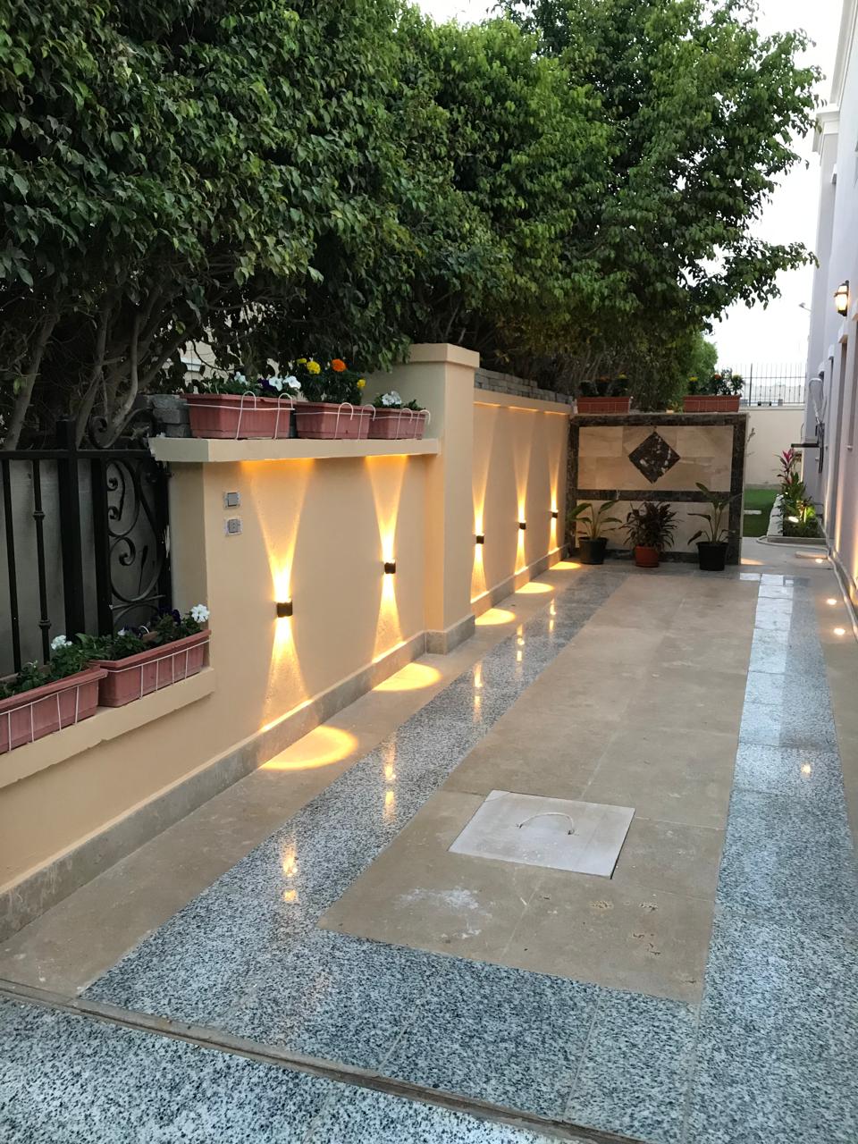 صورة مصغرة 4