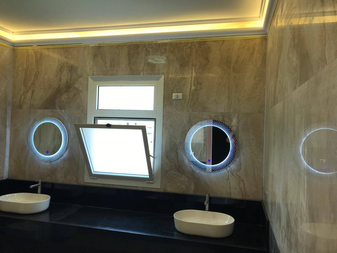 صورة مصغرة 5