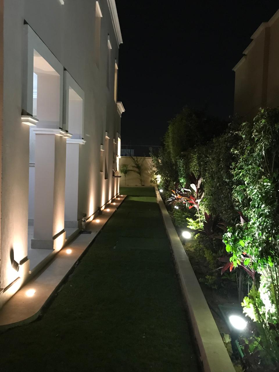 صورة مصغرة 6