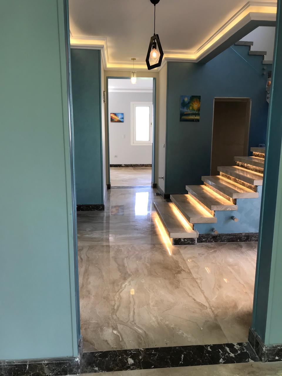 صورة مصغرة 7