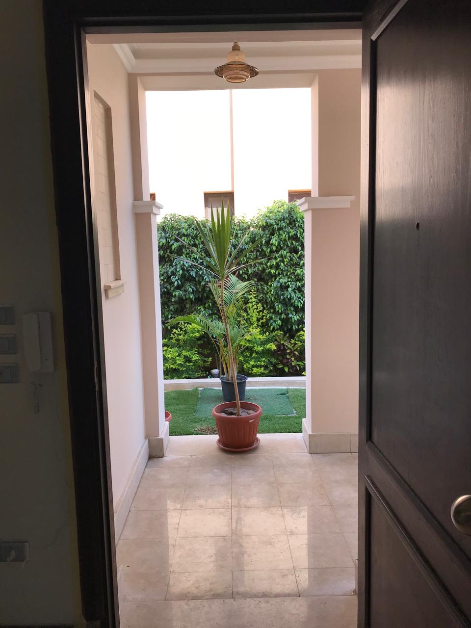 صورة مصغرة 8