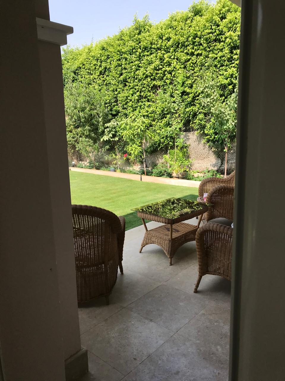 صورة مصغرة 9