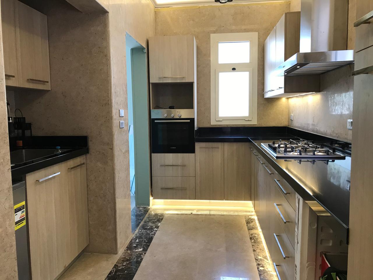 صورة مصغرة 10