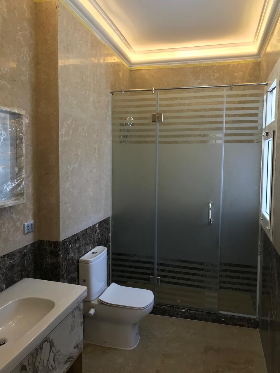 صورة مصغرة 11