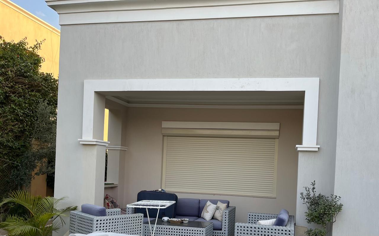 صورة مصغرة 12