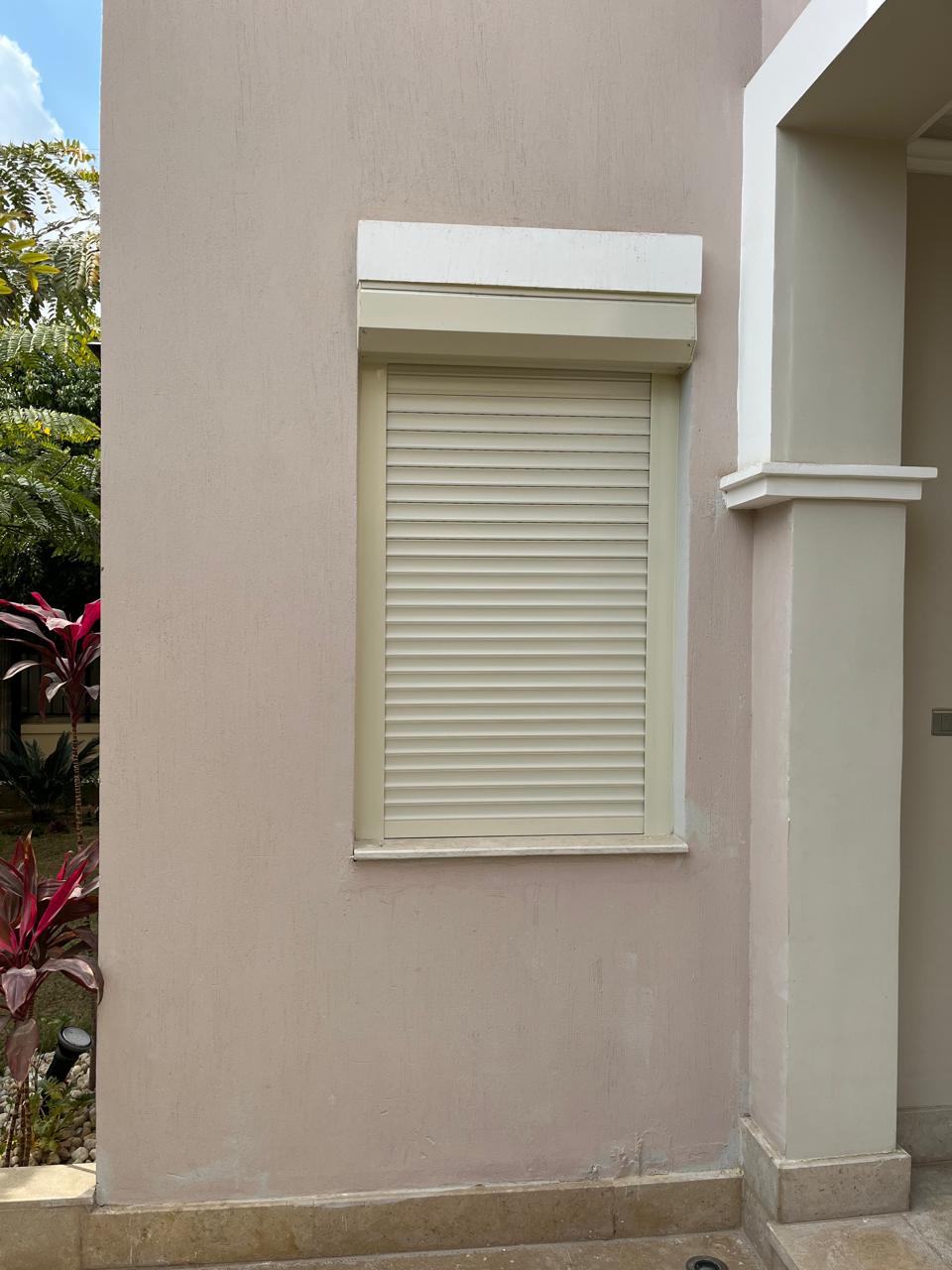 صورة مصغرة 13