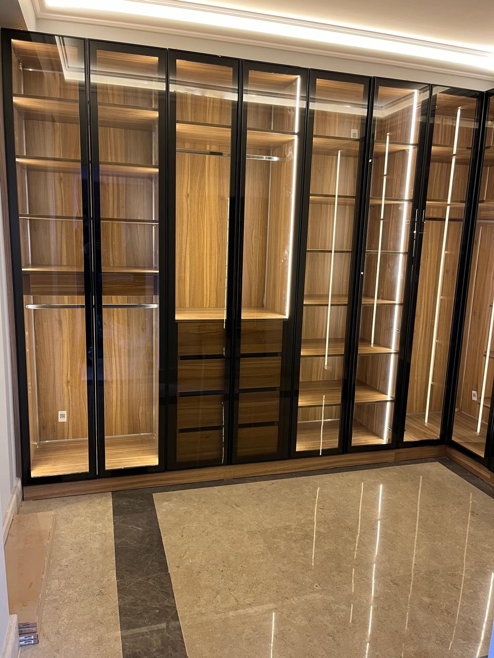 صورة مصغرة 14