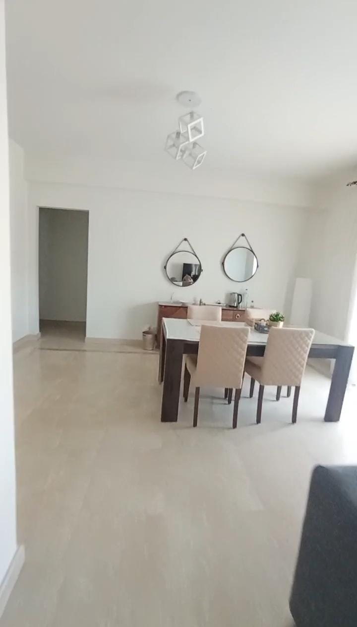 صورة العقار 2