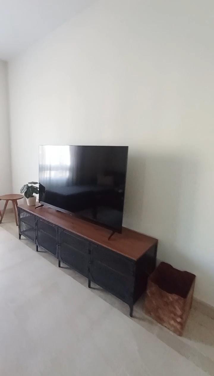 صورة العقار 3