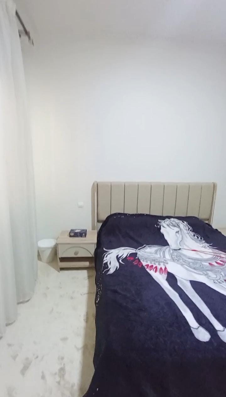 صورة مصغرة 4