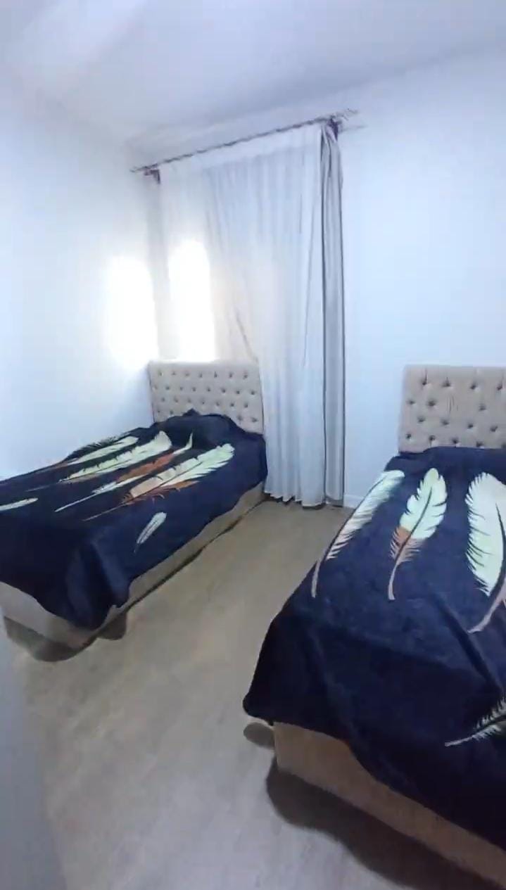 صورة مصغرة 5