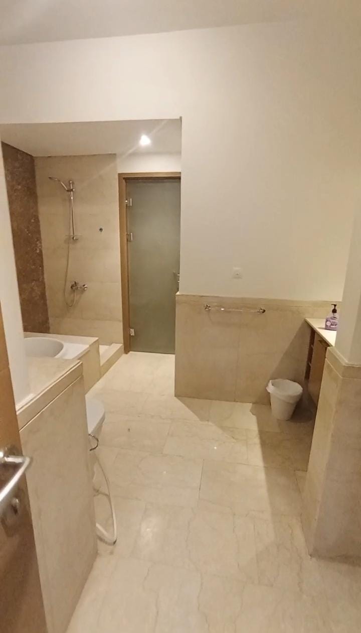 صورة مصغرة 6