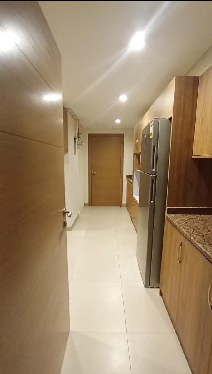 صورة مصغرة 7