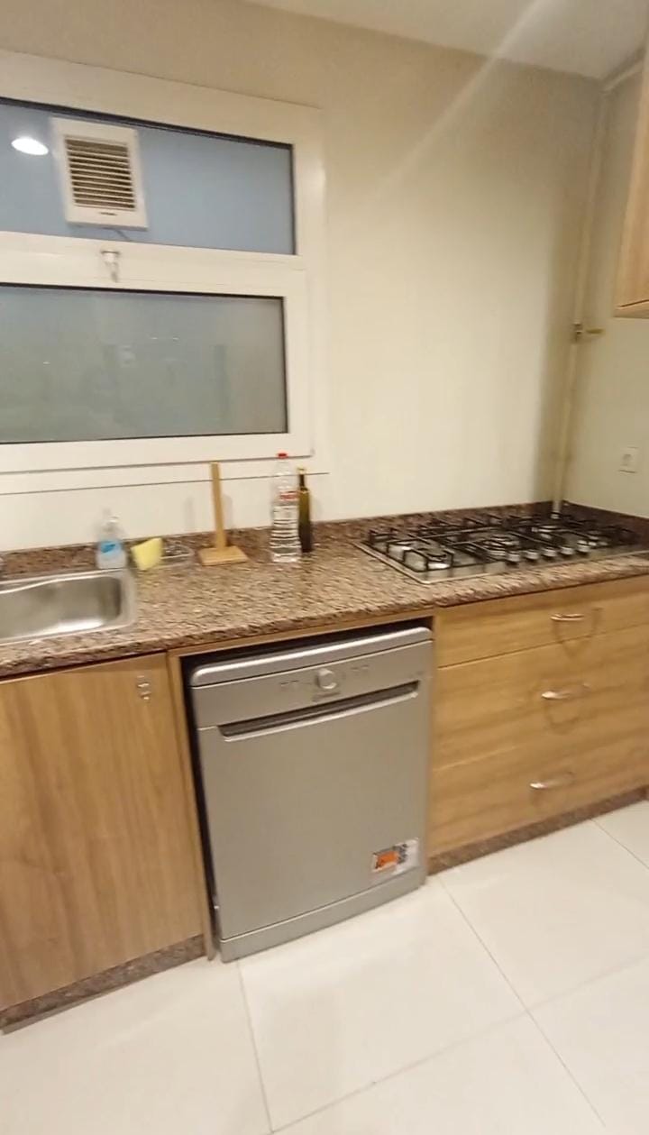 صورة مصغرة 8