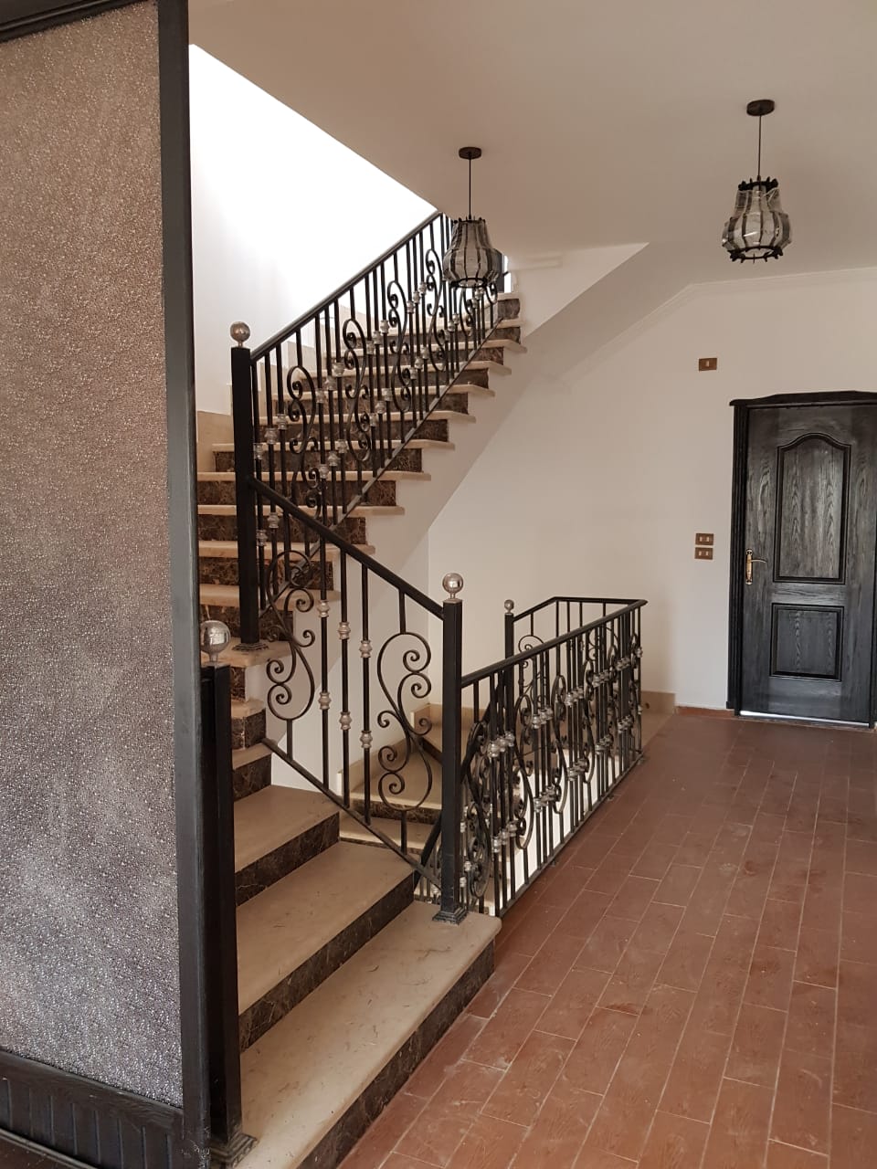 صورة العقار 2