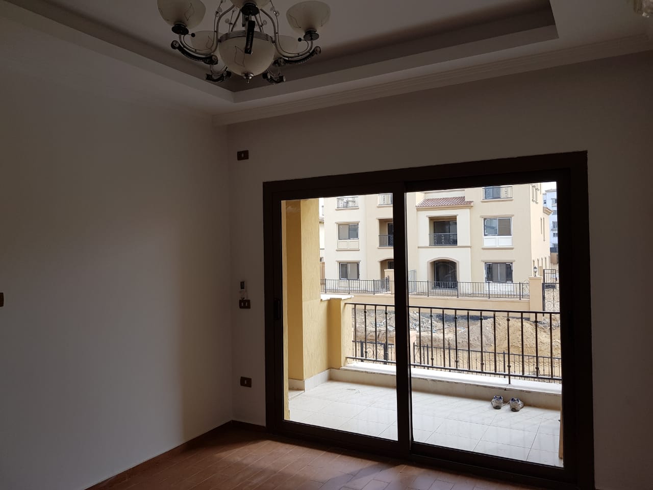 صورة العقار 3