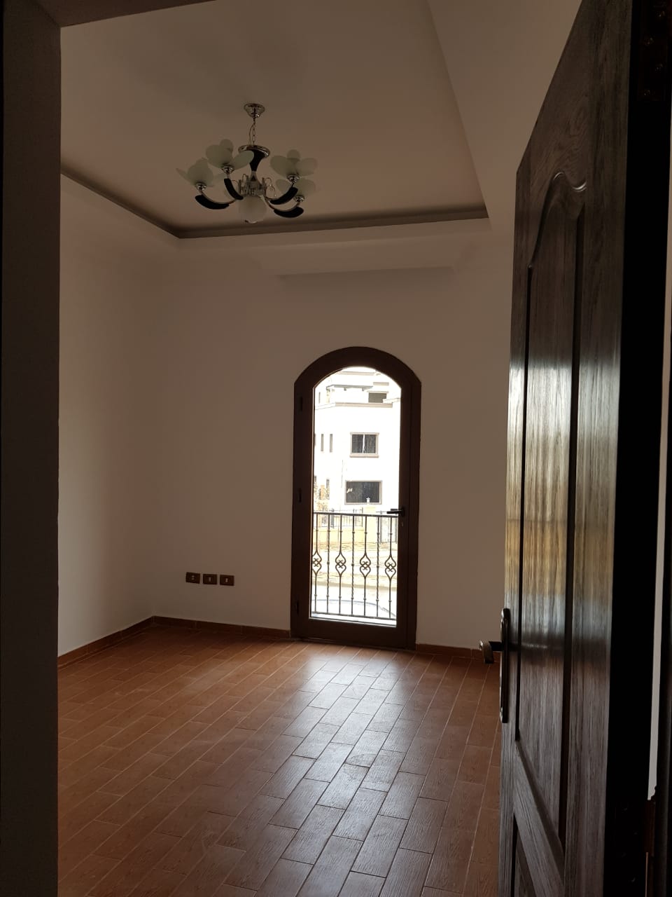 صورة مصغرة 5