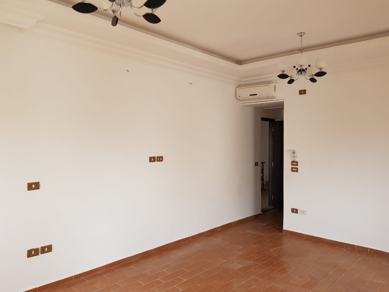 صورة مصغرة 7