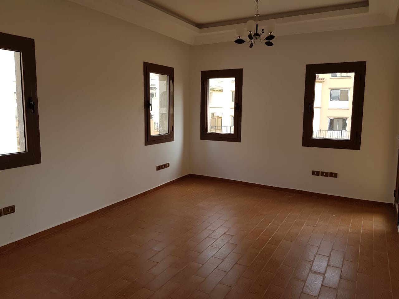 صورة مصغرة 8