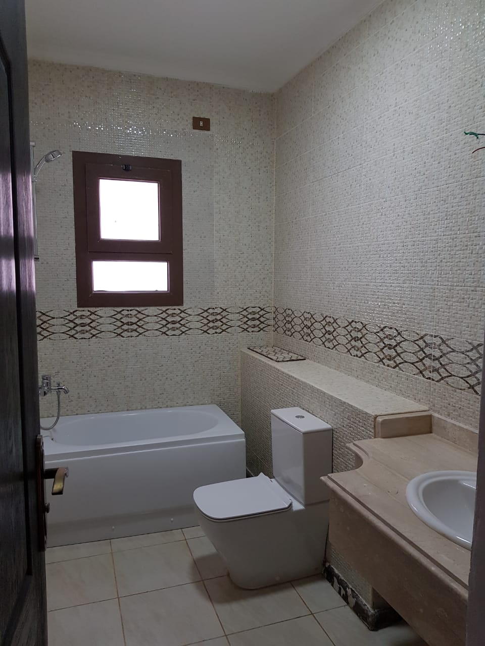 صورة مصغرة 9