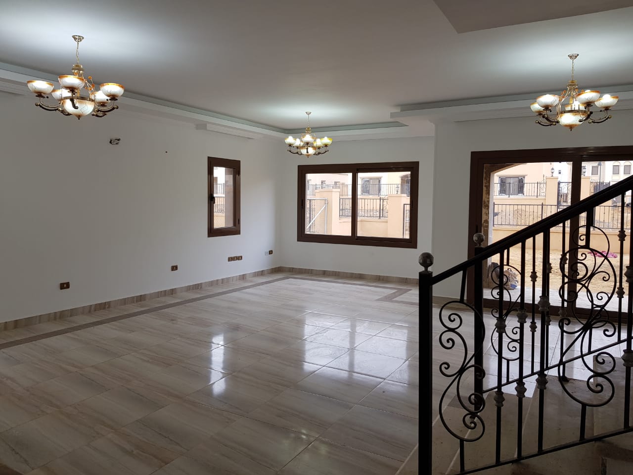 صورة مصغرة 10