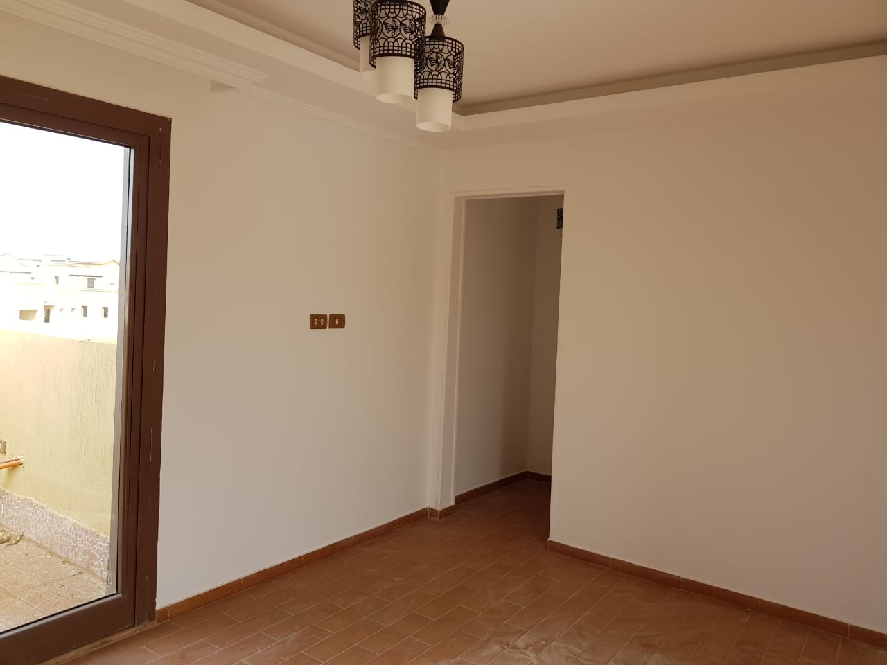 صورة مصغرة 11