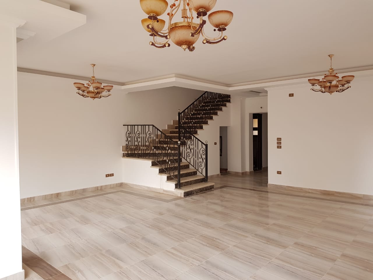 صورة مصغرة 12