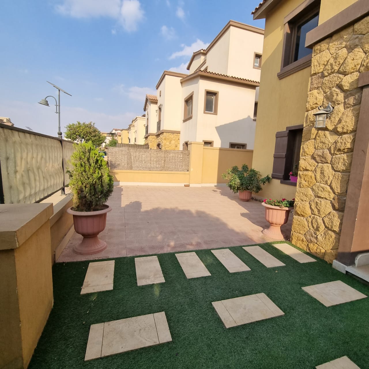 صورة مصغرة 13