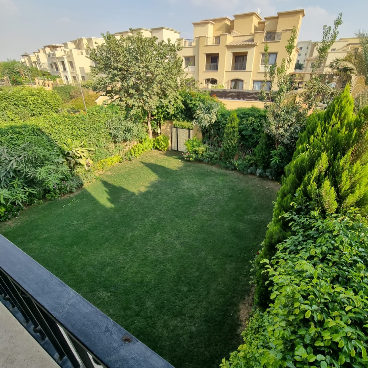 صورة مصغرة 14