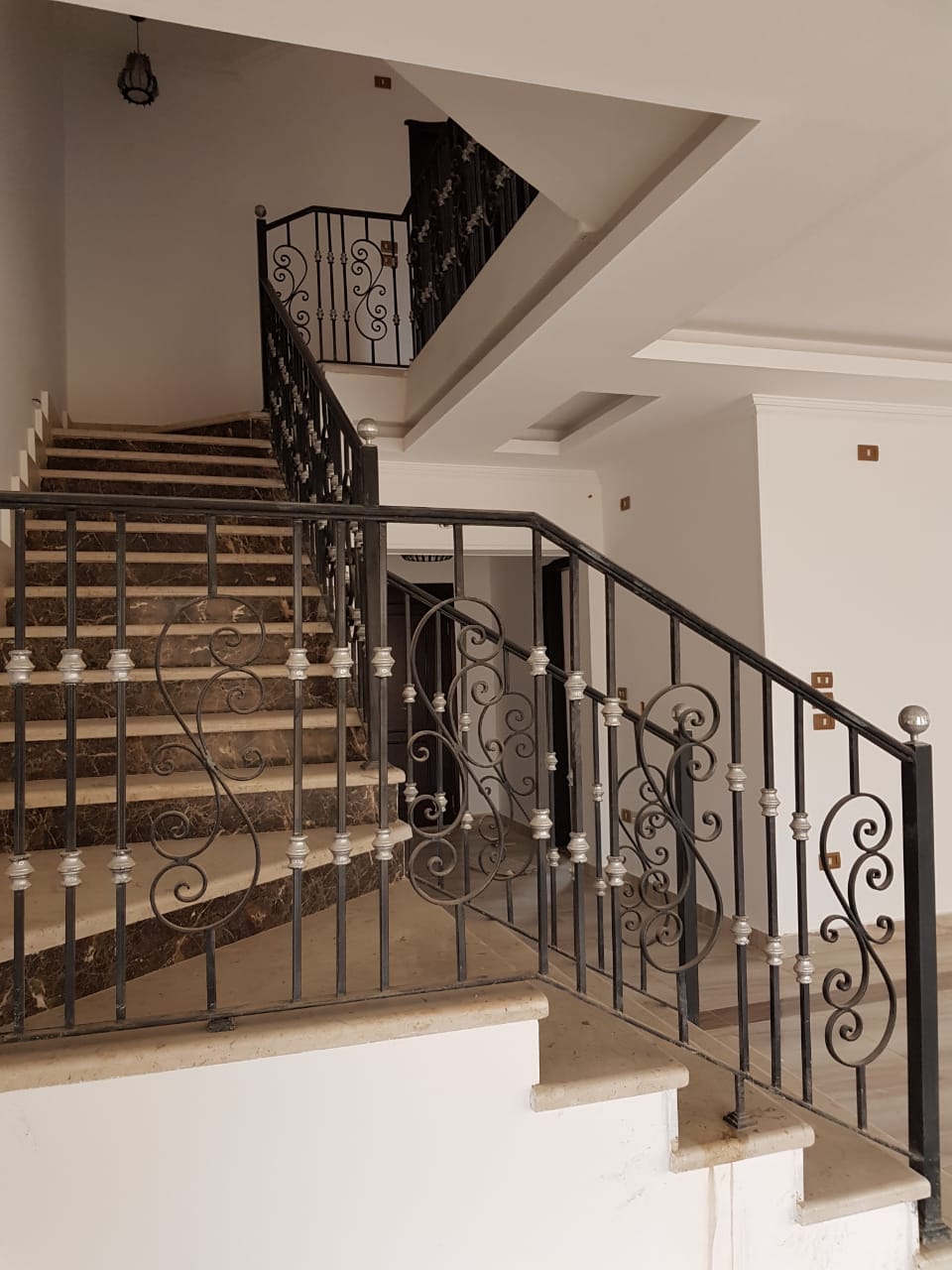 صورة مصغرة 15