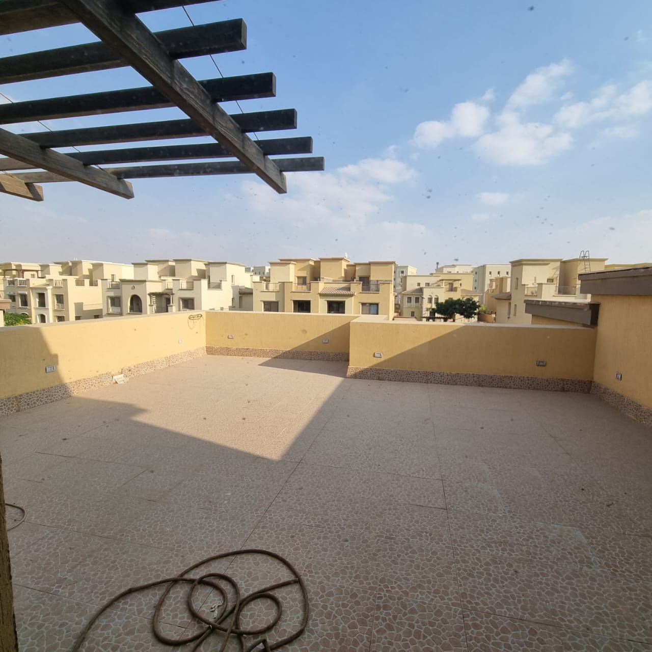 صورة مصغرة 16