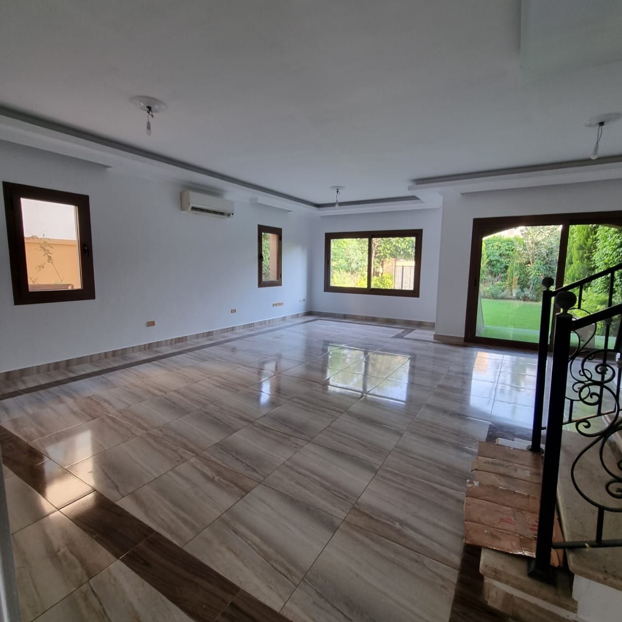 صورة مصغرة 17