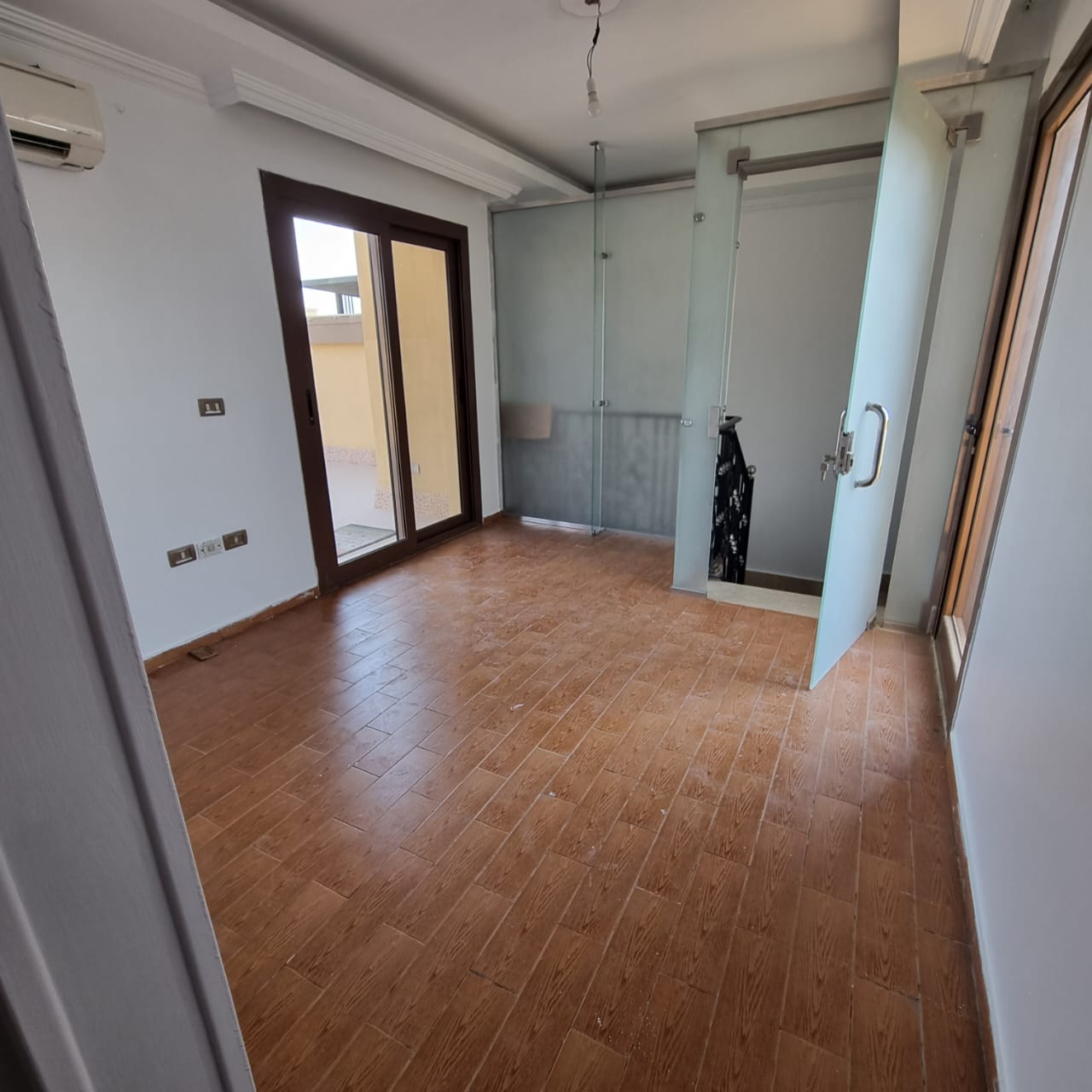 صورة مصغرة 18