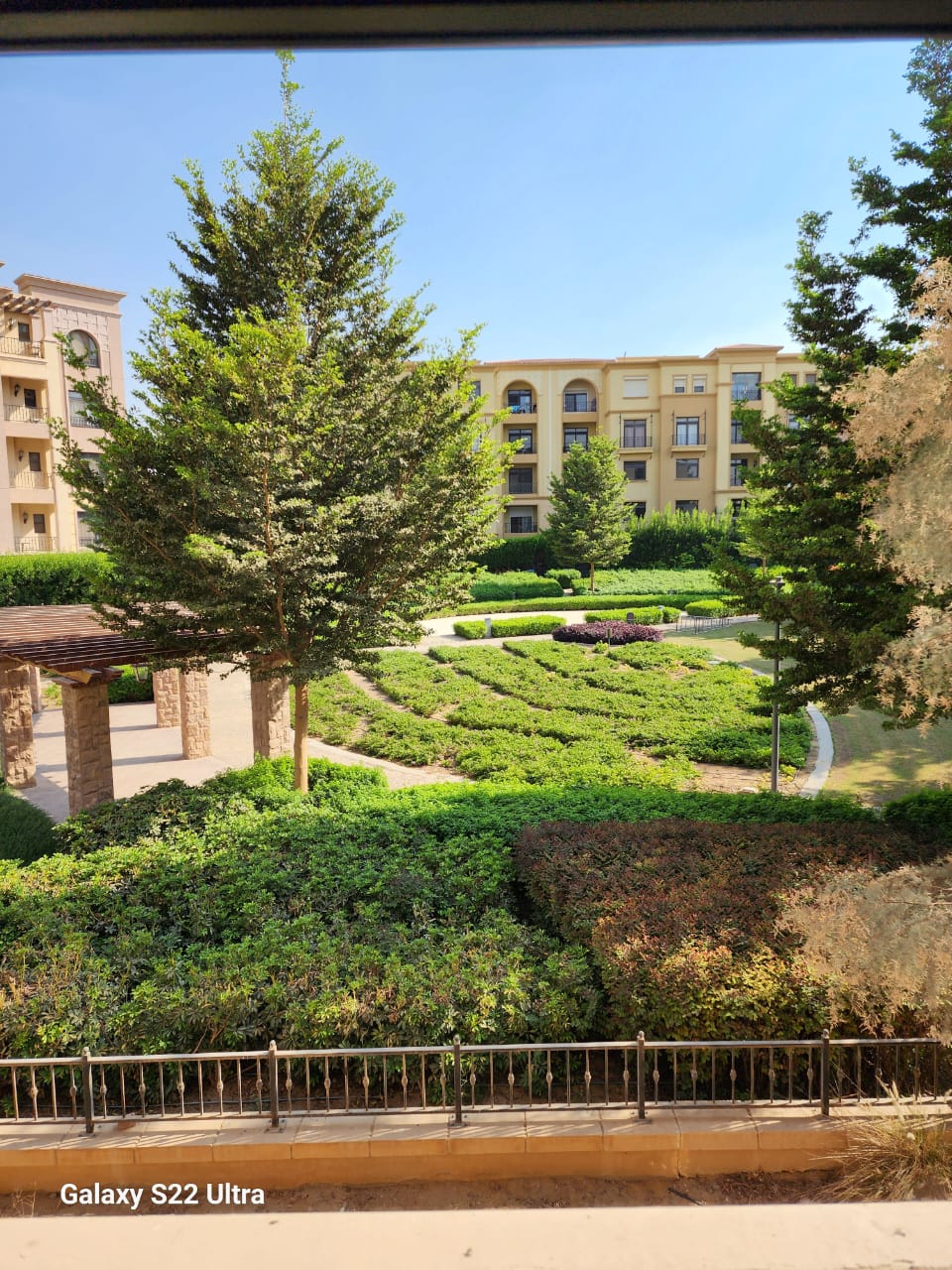 صورة العقار 2