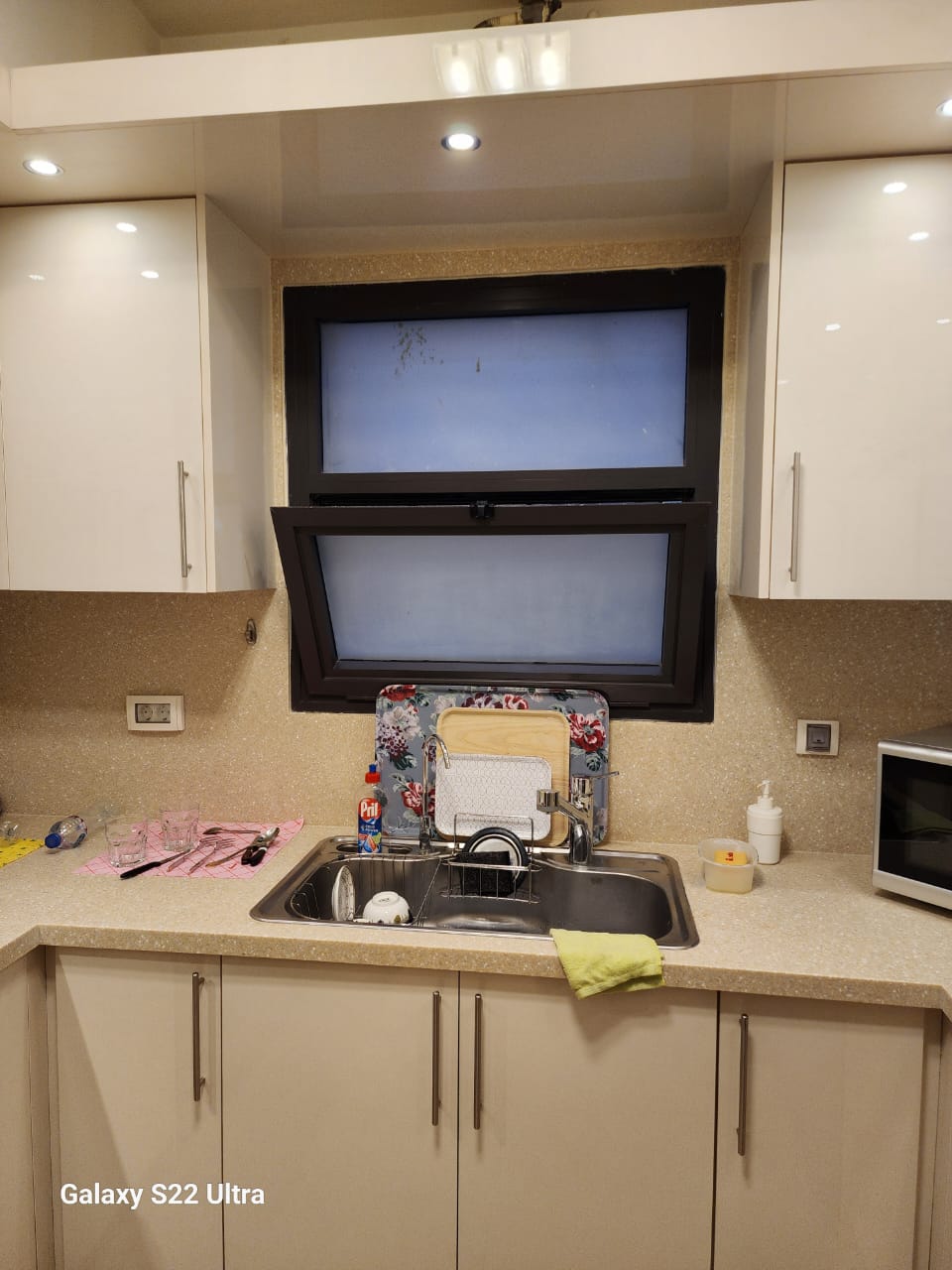 صورة العقار 3