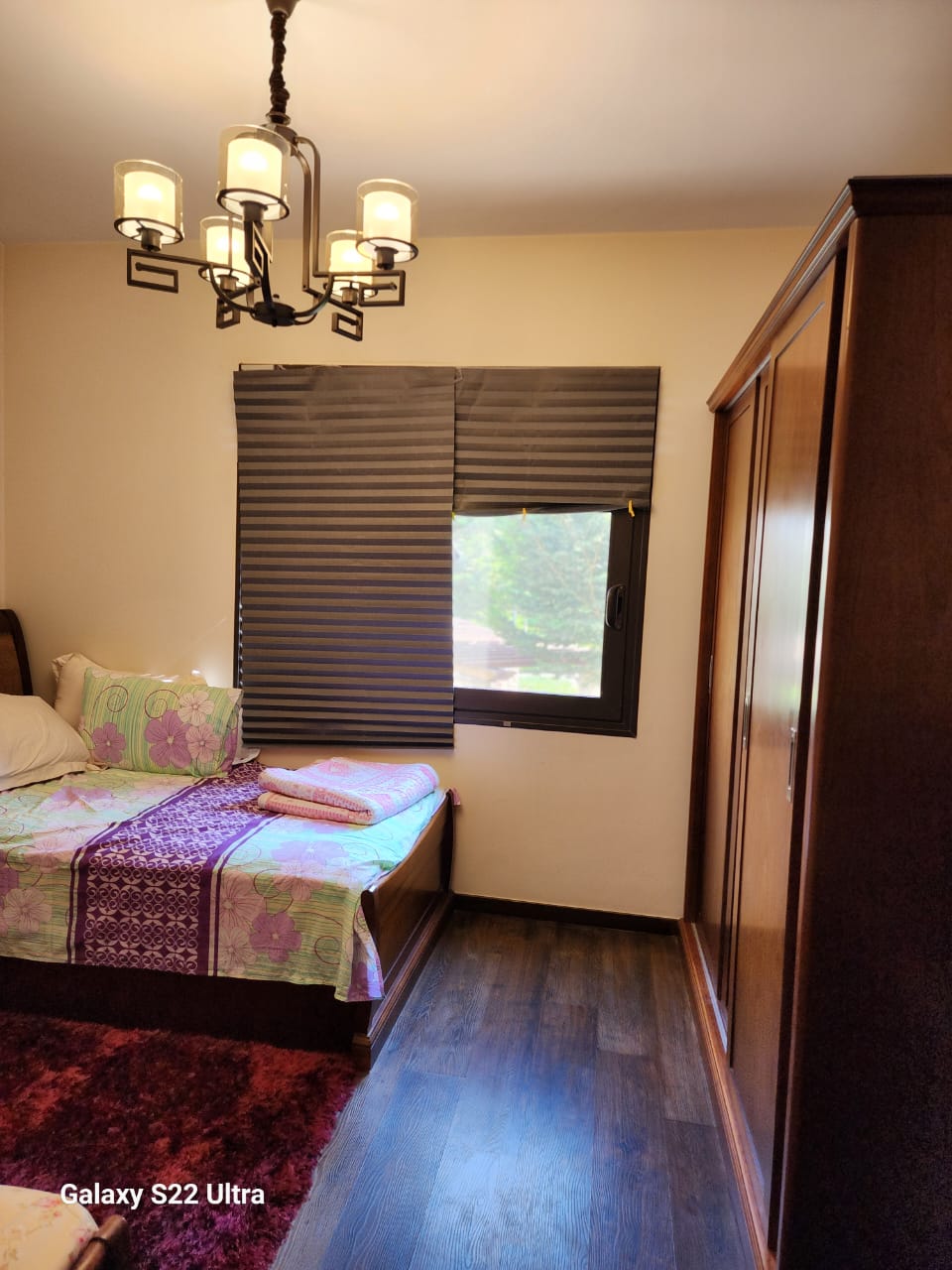 صورة مصغرة 4