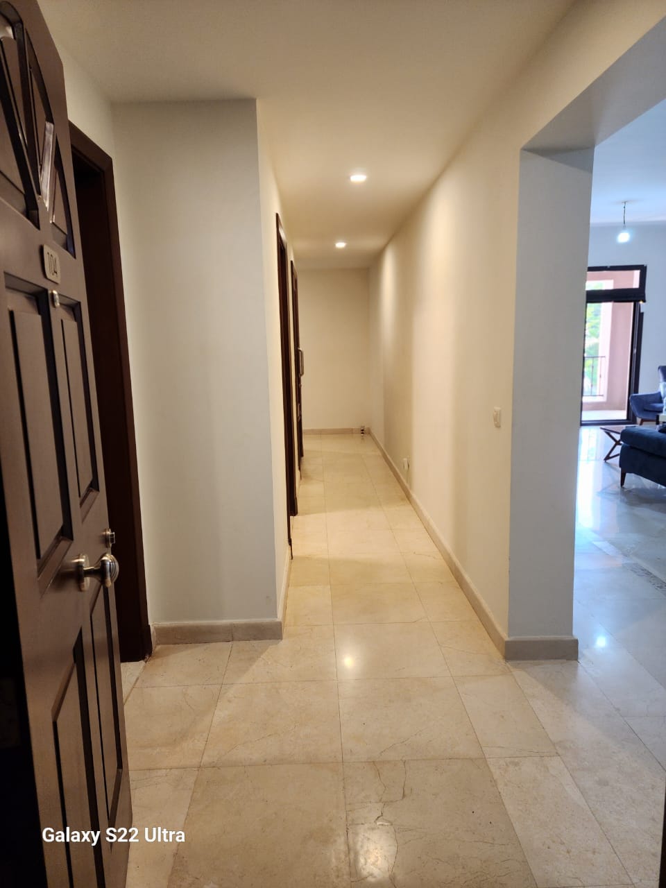 صورة مصغرة 6