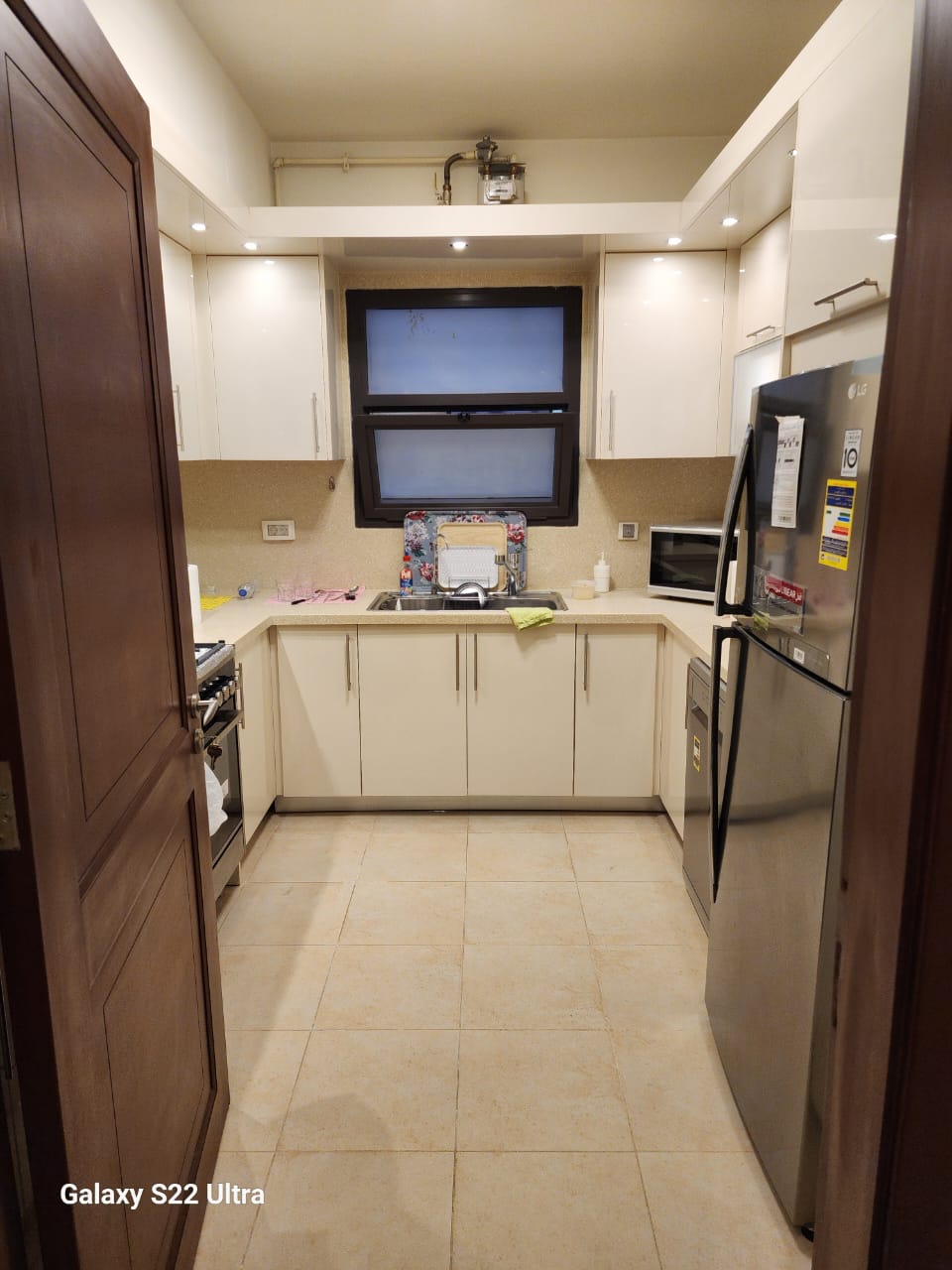 صورة مصغرة 7