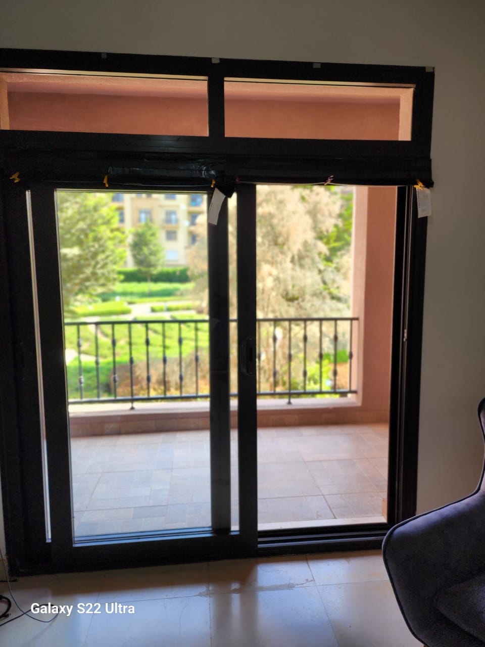 صورة مصغرة 8